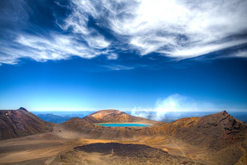 Tongariro River Retreat Turangi Dış mekan fotoğraf