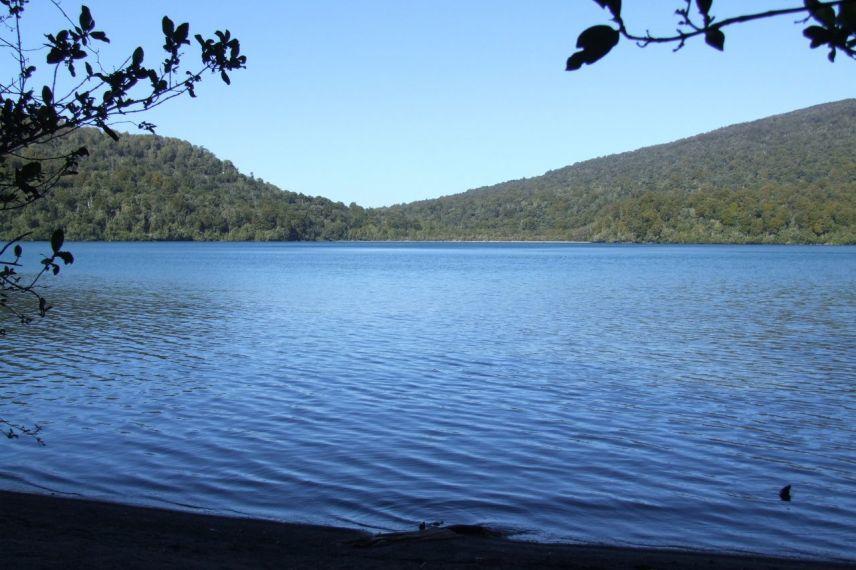 Tongariro River Retreat Turangi Dış mekan fotoğraf