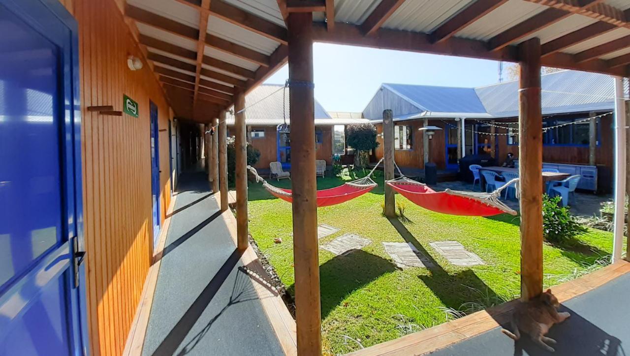 Tongariro River Retreat Turangi Dış mekan fotoğraf